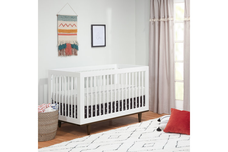 Top 13 GREENGUARD Gold Certified Cribs in 2023 Wayfair